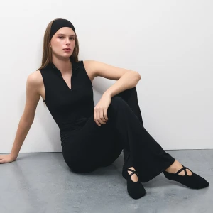 Skarpetki stopki antypoślizgowe 2-pak House