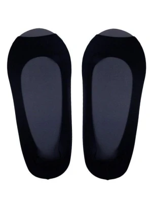 Skarpetki Stopki Bezpalcowe Lux Line Nf Abs Marilyn