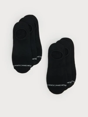 Skarpetki stopki Skechers