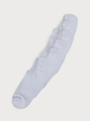 Skarpetki stopki Skechers