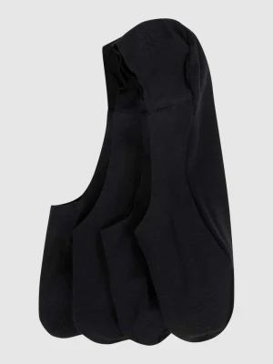 Skarpetki stopki w zestawie 4 szt. CAMANO