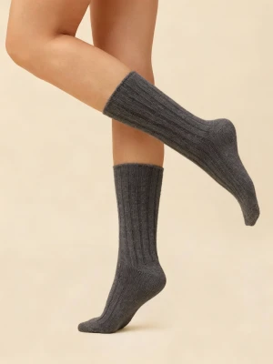 Skarpetki SW069 Gabriella