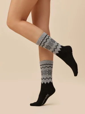 Skarpetki SW070 Gabriella