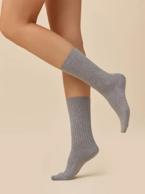 Skarpetki SW071 Gabriella