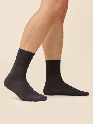 Skarpetki SW076 Gabriella