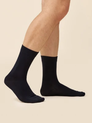 Skarpetki SW079 Gabriella