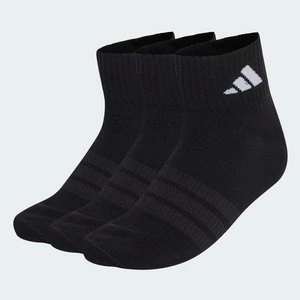 SKARPETKI THIN&LIGHT SPORTSWEAR ANKLE 3 PARY Adidas
