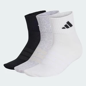 SKARPETKI THIN&LIGHT SPORTSWEAR ANKLE 3 PARY Adidas