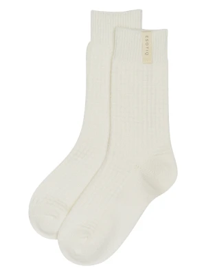 Skarpetki Wolk Esotiq