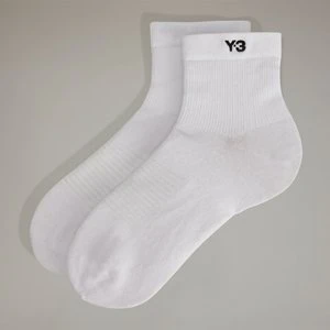 Skarpetki Y-3 Classic Lo Adidas