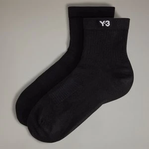 Skarpetki Y-3 Classic Lo Adidas