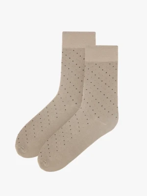 Skarpetki za kostkę męskie Ryłko