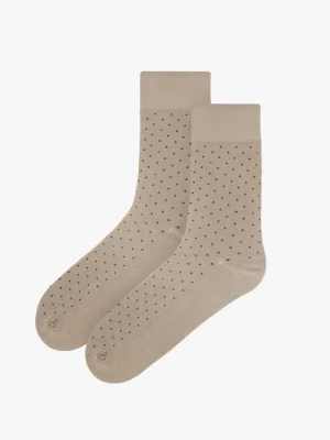 Skarpetki za kostkę męskie Ryłko