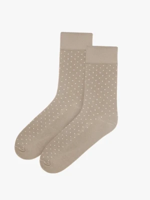 Skarpetki za kostkę męskie Ryłko