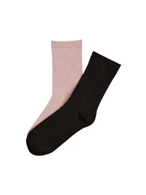 Skarpetki Zahira (Dwupak) Esotiq