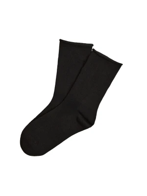 Skarpetki Zena Esotiq