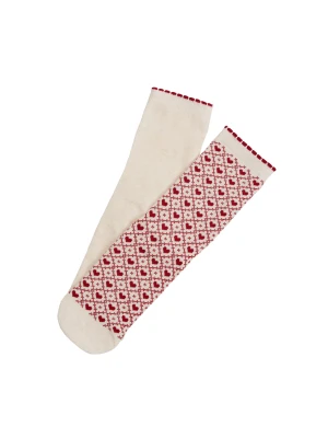 Skarpetki Zenia Esotiq