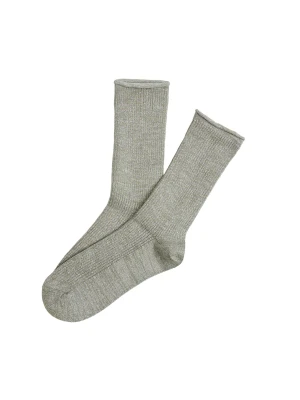 Skarpetki Zenita Esotiq