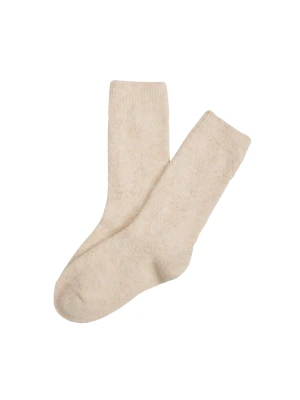 Skarpetki Ziggy Esotiq