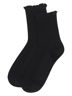 Skarpetki Zophia Esotiq