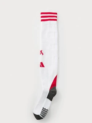 Skarpetogetry adidas performance