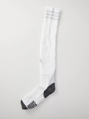 Skarpetogetry adidas performance