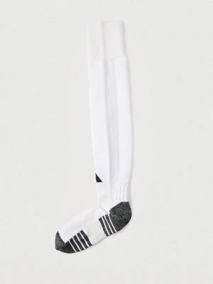 Skarpetogetry adidas performance