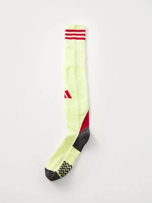 Skarpetogetry adidas performance