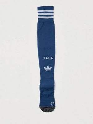 Skarpetogetry adidas performance