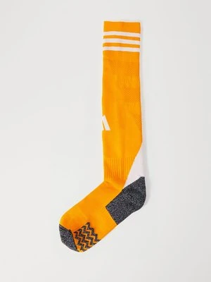 Skarpetogetry adidas performance