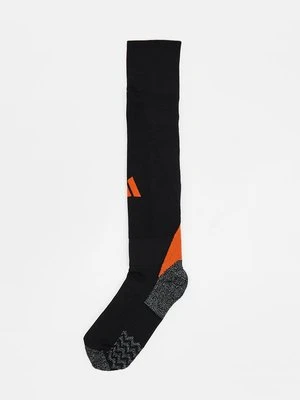 Skarpetogetry adidas performance