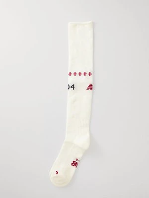 Skarpetogetry New Balance