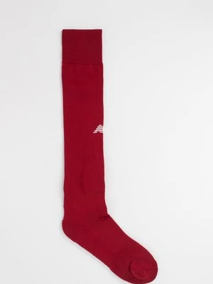 Skarpetogetry New Balance