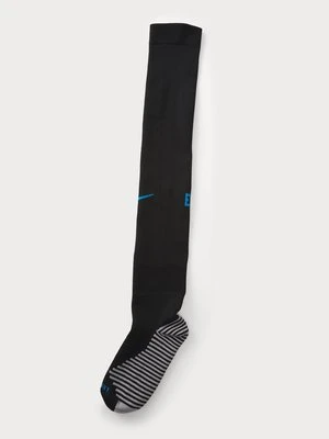 Skarpetogetry Nike Performance