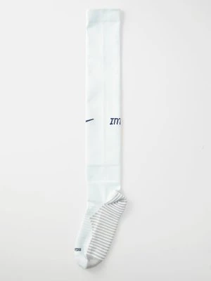 Skarpetogetry Nike Performance