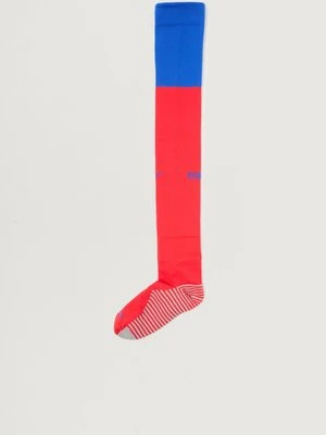 Skarpetogetry Nike Performance