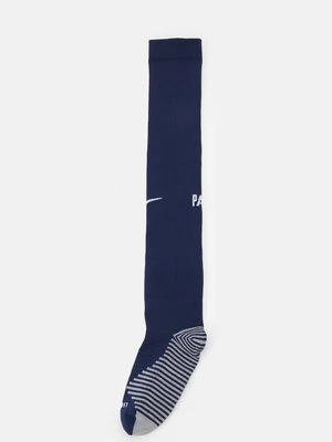 Skarpetogetry Nike Performance