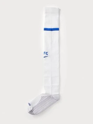 Skarpetogetry Nike Performance