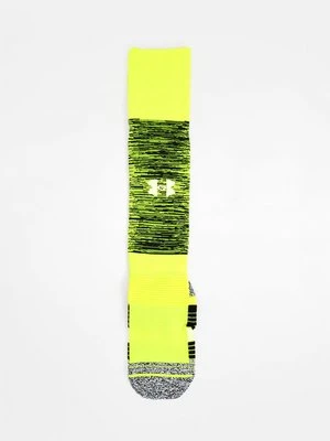 Skarpetogetry Under Armour