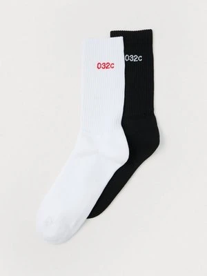 Skarpety 032c