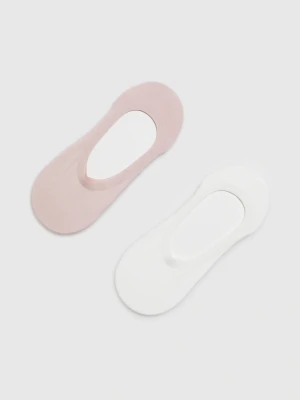 Skarpety 2-pack Moodo