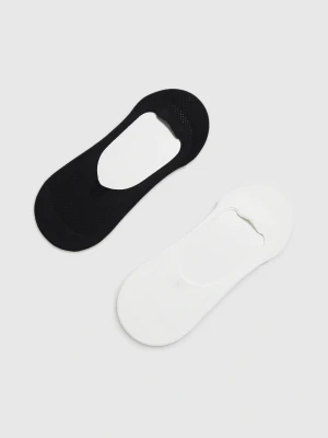 Skarpety 2-pack Moodo