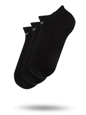 Skarpety 3-pack EMPORIO ARMANI Emporio Armani Underwear