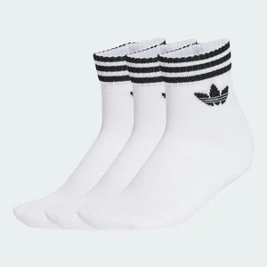 Skarpety 3-Stripes Ankle 3 Pairs Adidas