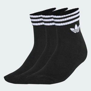 Skarpety 3-Stripes Ankle 3 Pairs Adidas