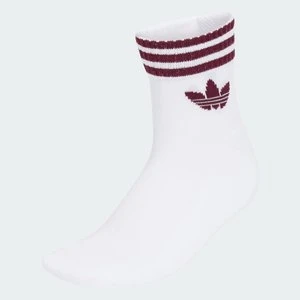 Skarpety 3-Stripes Ankle 3 Pairs Adidas