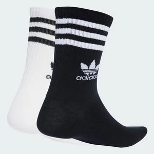 Skarpety 3-Stripes Crew10 Pairs Adidas