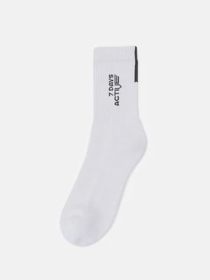 Skarpety 7 DAYS Active