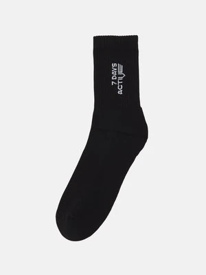 Skarpety 7 DAYS Active