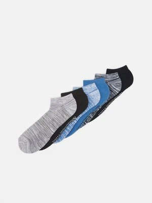 Skarpety Abercrombie & Fitch